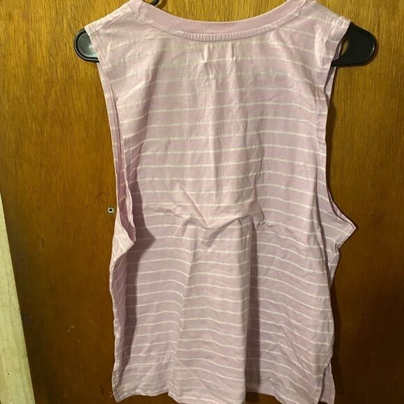 Bloom + pop - Picture 2 of 3